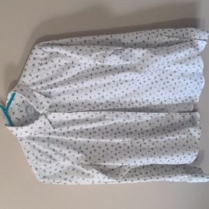 Brooks bros women's shirt